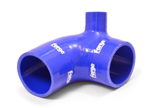 Vauxhall Astra GTC 1.6 Induction Hose-Colour (Hose) Black Hoses Colour (Hose) Blue Hoses Colour (Hose) Red Hoses