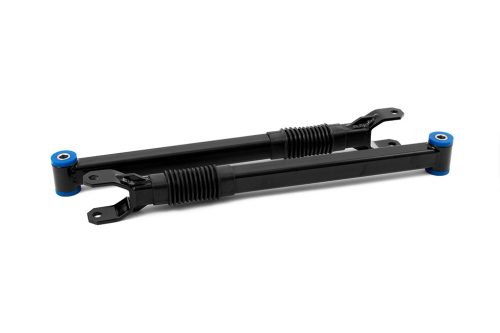 Replacement Adjustable Rear Tie Bar for Audi, VW, SEAT, and Skoda