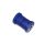 Polyurethane Bush for Adjustable Rear Tie Bar