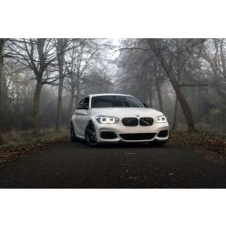 BMW B58 Bundle