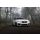 BMW B58 Bundle
