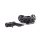 Forge Motorsport Audi 2.0T FFV Boost Gauge Fitting Kit