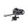 Forge Motorsport Boost Tap for Mini F54/F55/F56