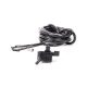 Forge Motorsport Boost Tap for Mini F54/F55/F56