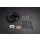 Boost Tap for VW/Audi 1.2TSI 2012 onwards