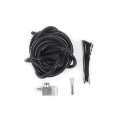  Boost Gauge Fitting Kit for Fiat and Alfa Romeo Giulia Quadrifoglio