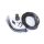 Boost Gauge Fitting Kit for VW and Audi 2.0 Litre FSiT