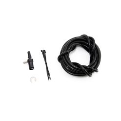 Boost Gauge Fitting Kit for VAG 1.5 TSI and Ford Focus ST280
