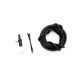 Boost Gauge Fitting Kit for VAG 1.5 TSI and Ford Focus ST280