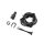 Boost Gauge Fitting Kit for VAG 1.5 TSI 2022-