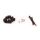 Ford Fiesta ST180 Boost Tap