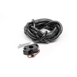 Boost Tap for the 1.2 Tsi 2015 Onwards-Ball Extension Yes