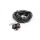 Boost Tap for the 1.2 Tsi 2015 Onwards-Ball Extension Yes