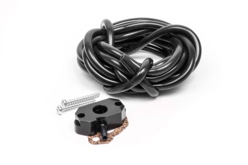 Boost Tap for the 1.2 Tsi 2015 Onwards-Ball Extension Yes