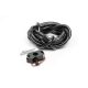 Boost Tap for the 1.2 Tsi 2015 Onwards-Ball Extension Yes