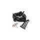 Forge Motorsport Audi RS3 (8V) boost tap