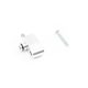 Boost Gauge Adaptor for Peugeot, MINI, Citroen, Suzuki, and Renault