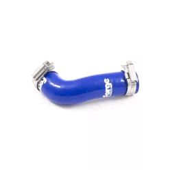 VW T5 Transporter 1.9 TDI Breather Hose-Colour Blue Hoses