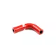 Suzuki Swift Sport 1.4 Turbo and Vitara 1.4 BoosterJet Breather Hose-Colour Blue Hoses