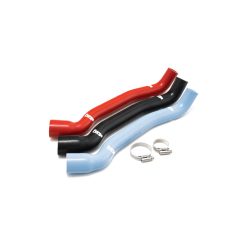 Dump Valve Discharge Hose for Hyundai i20N-Hose Colour Black