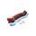 Dump Valve Discharge Hose for Hyundai i20N-Hose Colour Black Hose Colour Red Hose Colour Performance Blue