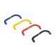Renault Megane MK4 R.S 280/300 Silicone Oil Breather Hose-Hose Colour Option Black