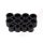 Replacement Front 6 Pot Forge Caliper Piston Kit-Piston Size 30,36,38 Piston Size 32,36,38
