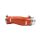Boost Hose for BMW 535 pre LCI