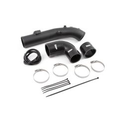 Hyundai i30N/Veloster N Boost pipe