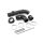 Hyundai i30N/Veloster N Boost pipe
