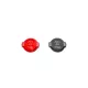 Coolant Cap for Hyundai, Kia, Toyota, Nissan, Honda, Suzuki, and Subaru-Colour Red