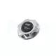 Oil Cap for Hyundai and Kia-Body Colour Alloy Finish-Insert Colour Alloy Finish Body Colour Alloy Finish Insert Colour Black Finish Body Colour Alloy Finish Insert Colour Red Finish Body Colour Black Finish Insert Colour Alloy Finish Body Colour Black Fin