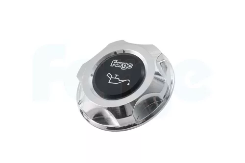 Oil Cap for Hyundai and Kia-Body Colour Alloy Finish-Insert Colour Alloy Finish Body Colour Alloy Finish Insert Colour Black Finish Body Colour Alloy Finish Insert Colour Red Finish Body Colour Black Finish Insert Colour Alloy Finish Body Colour Black Fin