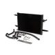 VW T6/T6.1 2.0 TDI Chargecooler Radiator