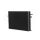 Chargecooler Radiator for the BMW B48 & B58 Engine