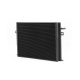 Chargecooler Radiator for the BMW B48 & B58 Engine