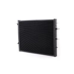 BMW M3/M4 and M2 Competition Chargecooler Radiator