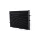 BMW M3/M4 and M2 Competition Chargecooler Radiator