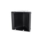 Chargecooler radiátorok