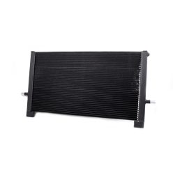 Centre Chargecooler Radiator -  Mercedes A/CLA45 AMG