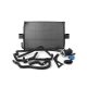 Chargecooler Radiator  and Expansion Tank Upgrade for Audi S5/S4 3T B8.5 Chassis ONLY