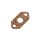 Replacement Cork Gasket