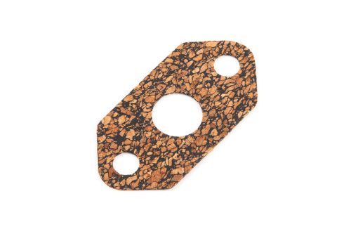 Replacement Cork Gasket