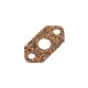 Replacement Cork Gasket