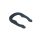 Horseshoe Clip