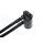Catch Can for Audi TTRS (8S) and RS3 (8V)