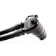 Toyota Supra Mk5 (A90) & BMW Z4 (B58) Oil Catch Can