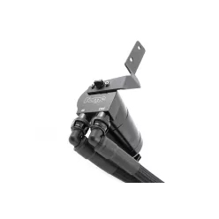 Alfa Romeo Mito QV/Abarth Punto Evo Oil Catch Tank