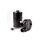 Oil Catch Tank Kit for Audi A4 B9