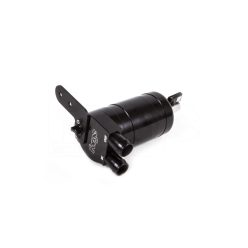   Oil Catch Tank Kit for Mk6 Golf GTI, Scirocco, and Skoda Octavia